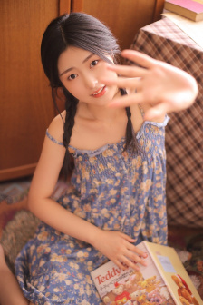 国产欧洲野花视频欧洲5